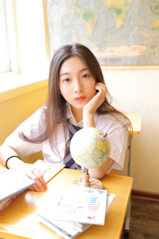 学校女性奴SM训练调教