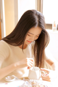 明星专题：珍妮·杰克逊