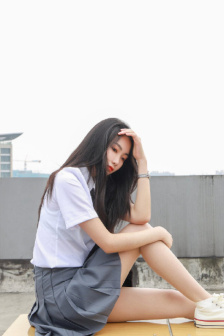 他在我丈夫面前要了我电影