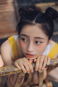 一品嫡女视频在线观看