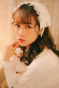 晚娘2高清完整版
