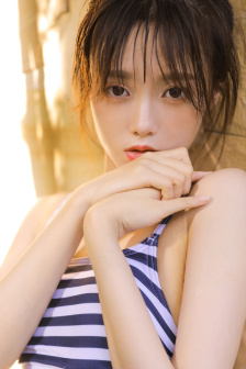 妻子和女人